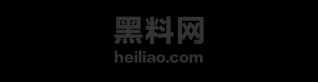 推特鸡教练做爱资源更新 1